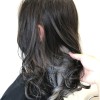 ロング
