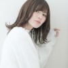 ミディアム