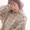 ミディアム