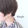 ショート