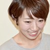 ショート