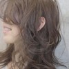 ロング