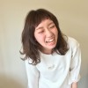 ミディアム
