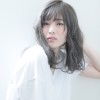 ミディアム