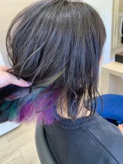 ショートカット