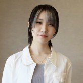 小川　泉美